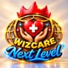 WizCare Network — Next Level